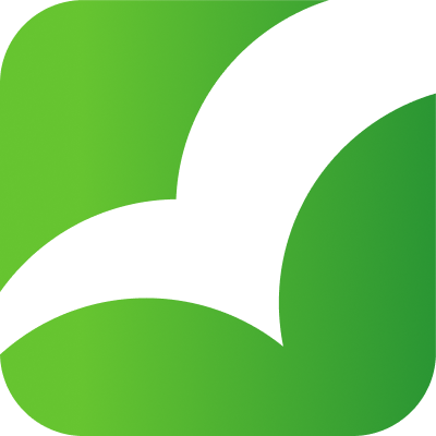 Paradise Nature Development logo